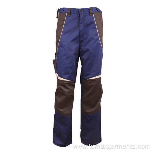 Anti-fouling  Oil resistance Waterproof pants